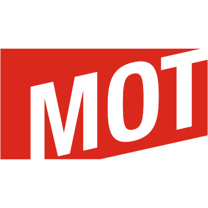 MOTlogo